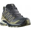 Salomon XA PRO 3D V9 GTX M L47823000 - india ink/olive night/aloe was 43 1/3