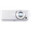 Acer PL2810G DLP 4K LASEROVÝ UHD projektor 3,5 milionu 2x HDMI