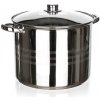 Banquet Living 30 cm 16,2 l