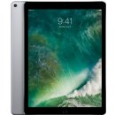 Tablet Apple iPad Pro Wi-Fi 512GB Space Gray MPKY2FD/A