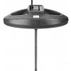 OASE IceFree Thermo 330