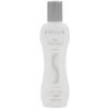 Biosilk Silk Therapy Lite 167 ml