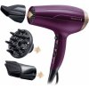 REMINGTON D5219 Your Style Dryer Kit - Fén na vlasy s tromi nadstavcami 2400W