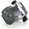 GRUNDFOS Čerpadlo kotlové UPM3 15-75 FLEX