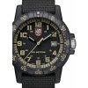 Luminox 0333