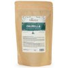NATURECA Chlorella sušená 150 g