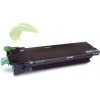 TONERSYP Sharp AR-202T kompatibilní