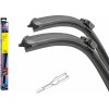 Compass Flat Set Talon 550+410 mm 10690