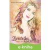 Liečiteľka - Beatrix Horváthová