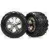 Traxxas kolo 2.8