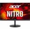 Acer XV252QF