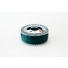 Smartfil PLA nefritovo zelený 1,75 mm 1kg