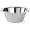 Hendi 530405 Kuchynská misa s okrajom, pr.250 mm, 2,3 l