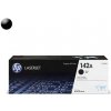 HP W1420A č.142A, Originálny toner, čierny (black)