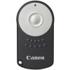 Canon RC-6 dálková spoušť, infra