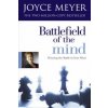 Battlefield of the Mind