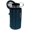 Nalgene 32oz WM Insulated Sleeve