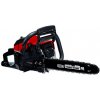 Einhell GC-PC 2040 I