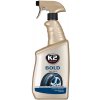 K2 Bold obnova a čistenie pneumatík 700ml