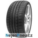 Mastersteel SUPERSPORT 225/45 R17 94W