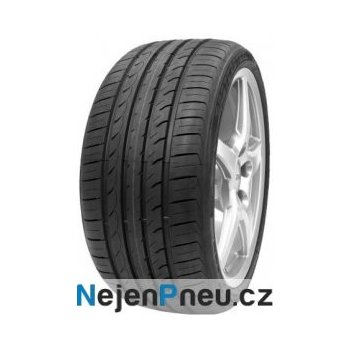 Mastersteel SUPERSPORT 225/45 R18 95W