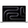 APPLE MACBOOK PRO 16 M4 MAX MX2W3SL/A