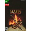 Mafia: The Old Country (Deluxe Edition) (XSX)