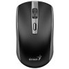 GENIUS ECO-8150 BlackGrey 31030045402