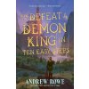 How to Defeat a Demon King in Ten Easy Steps