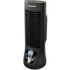 Ventilátor stojanový Honeywell HTF210BE4 (HTF210BE4)