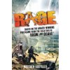Rage (Matt Costello)()