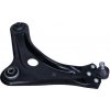 Rameno zavesenia kolies MAXGEAR 72-3696