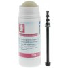 Scanpart SCA2910060080 set na čistenie žehličiek