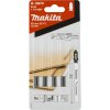 Makita B-10970