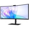 Samsung ViewFinity S6 S34C652VAU