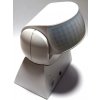 Panlux PN71000002