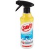 Savo dezinfekcia proti plesniam pena 450ml