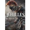 Achilles: Legends Untold (PC)