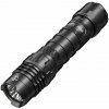 Vega Nitecore P10iX baterka (+1x21700) 4xCREE XP-L2 V6 LED (4000 lúmenov)