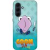 Picasee Fashion Case pre Samsung Galaxy A35 5G A356B - COONDA holátko - světlá