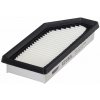 Vzduchový filter HENGST FILTER E2182L