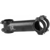 Predstavec M-Wave 110mm čierny