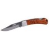 nôž vreckový zatvárací WOODY 17,5/8,5 cm FESTA