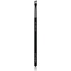 BrushArt Professional B10 Eye liner brush štetec na očné linky