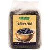 Bio nebio Fazuľa čierna BIO 500g