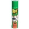 Biolit Insekticíd v spreji proti lietajúcemu hmyzu 400 ml