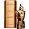 JPG Le Male Elixir Absolu Intense pánsky parfum 75 ml
