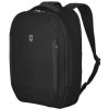 Victorinox | Victorinox - Batoh na notebook 15,6