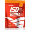 NUTREND Isodrinx, sáček, 1000 g pomeranč