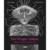 Der Prager Golem, - Martin Vopěnka, Renáta Fučíková